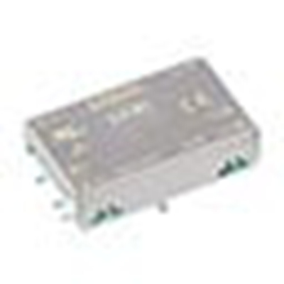 SUCW32415B Cosel product image